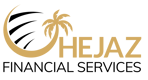 Hejaz Financial Services_DRAFT